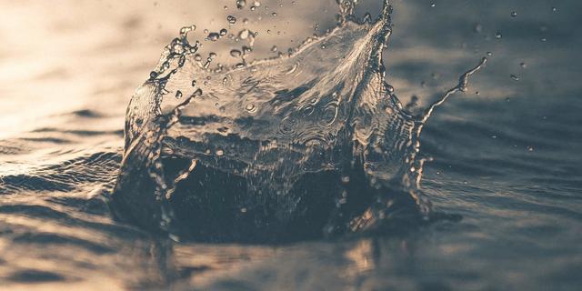 De SOAP-formule: zo vertel je een verhaal dat blijft hangen